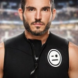 John Gargano — Himself