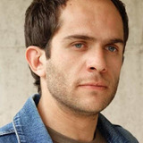 Babak Hamidian — Arash