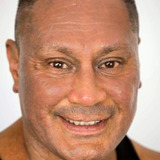 Joseph Mika-Hunt — Orc (uncredited)