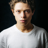 João Nunes Monteiro — Capula
