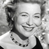 Joan Miller — Fran