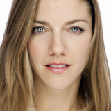 Кэли Хантер — Dancer #5