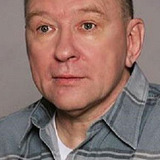 Владимир Шохин — episode