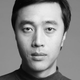郭晓明 — Chinese Soldier