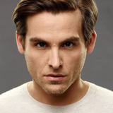 Kevin Zegers — Terry