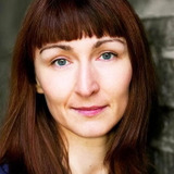 Carys Lewis — Nurse