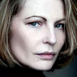 Anne Macina — Laura
