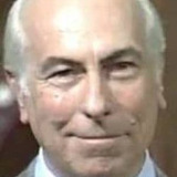 René Lefèvre-Bel