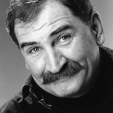 Пол Уитни — Szeryf