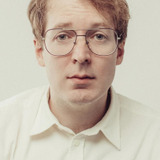 Олли Хааскиви — Edward Condon