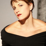 Мари Френс Денонкорт — Trans Am #2 Navigator (uncredited)