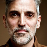 Grégoire Le Du — Gynécologue