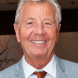 Ľubomír Roman — podnikatel Budaj