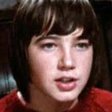 Len Jones — Bobby Hedden