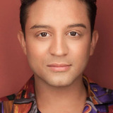 Z Infante — Gordon