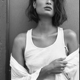 Milena Gorum — Sylvia