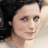 Simona Chytrová — (segment "Dlužný výstřel")