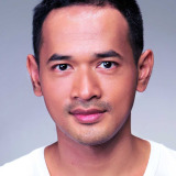 Oka Antara — Wahab
