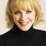 Camilla Power — Lynette