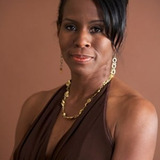 LaRita Shelby — Carole
