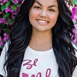 Chalet Lizette Brannan