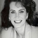 Toni Naples — Sultana