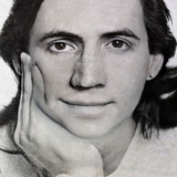 Alejandro Lerner — Himself