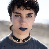 Xena Montañez — Nora Barro