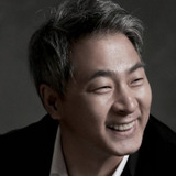 이재구 — Jongno Boss