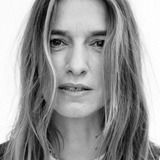 Joana Preiss — Standardiste