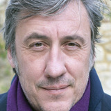 Andrew Graham-Dixon — Himself