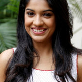 Archana Kavi — Pooja Nair