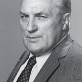 Dolph Sweet — Head Coach