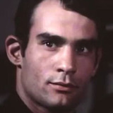 Mostafa ElTokhy