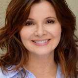 Caryn Richman — Diana