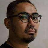 Teng Mangansakan — Principal