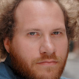 Andy Grotelueschen — Glen