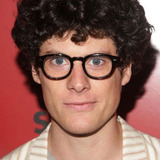 Ashley Springer — Job Applicant #1