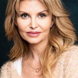 Hunter Phoenix — Sabrina