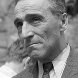 Zbigniew Koczanowicz — German Court Chairman