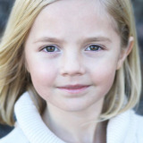 Marie Wagenman — Young Veronica