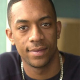 Leon Black — Stephen Lawrence