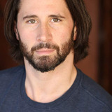 John Nania — Boris