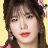 Weeraya Zhang — Anya Nang Hom Nuan