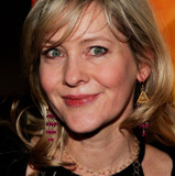 Linda Larkin — Kelly