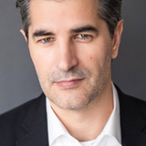 Andreas Riter — Rob