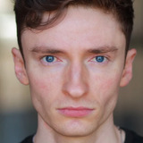 Jesse Howland — Newman