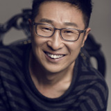 Lin Yongjian — Nie Rong Zhen