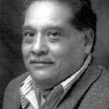 Eduardo López Rojas — Jesús José Licón