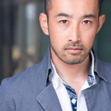 Minowa Yasufumi — Sato Hideo